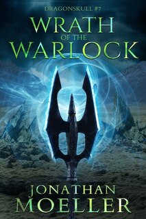 Front cover_Dragonskull