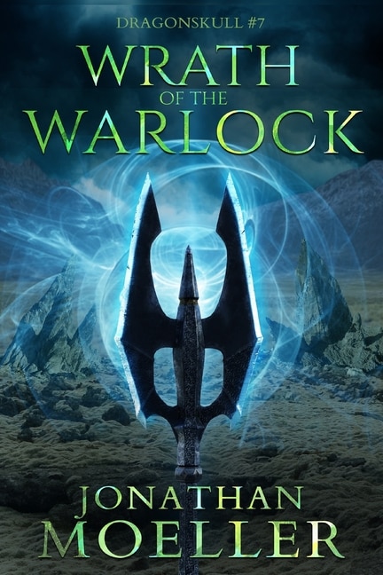 Front cover_Dragonskull