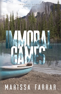 Couverture_Immoral Games