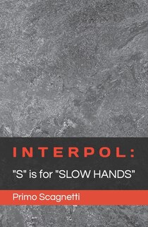 Front cover_Interpol