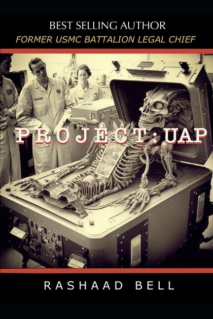 Front cover_Project