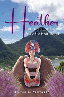 Couverture_Heather