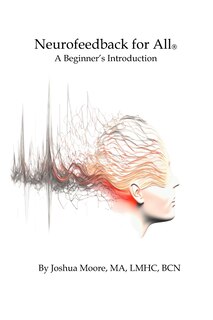Couverture_Neurofeedback For All