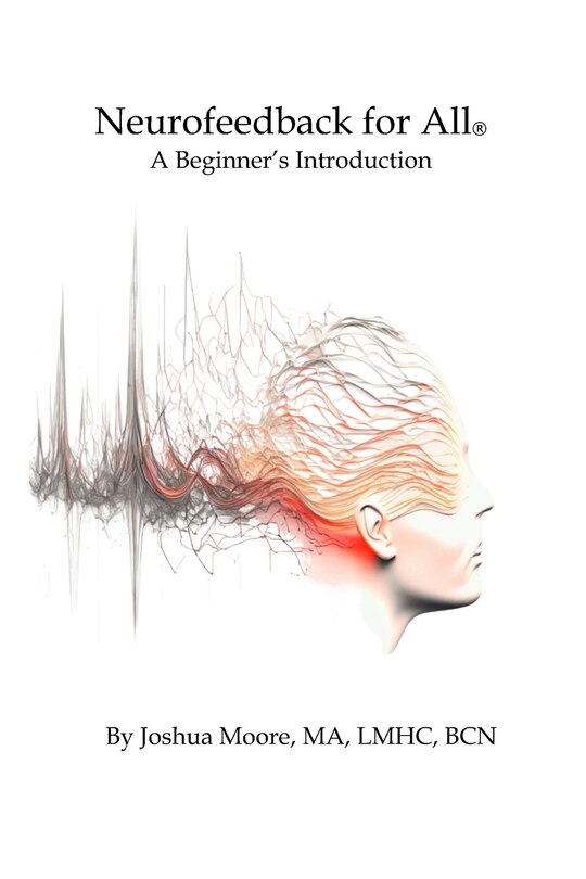 Couverture_Neurofeedback For All