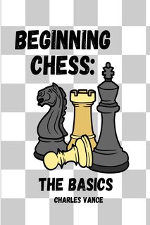 Couverture_Beginning Chess