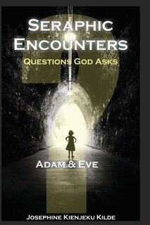 Front cover_Seraphic Encounters