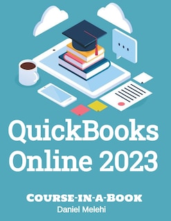 Couverture_QuickBooks Online 2023