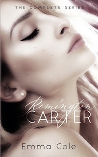 Remington Carter: The Complete Series