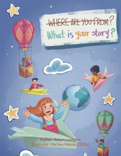 Couverture_Where are you from?