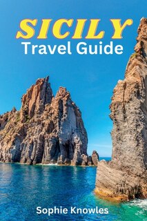 Couverture_SICILY travel guide