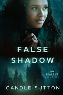 Couverture_False Shadow