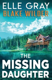 The Missing Daughter image number 0