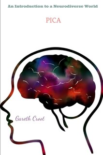 Front cover_Pica