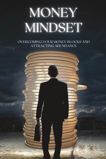 Couverture_Money Mindset