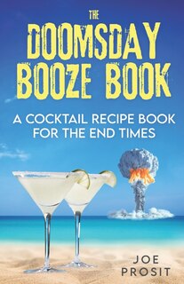 Couverture_The Doomsday Booze Book