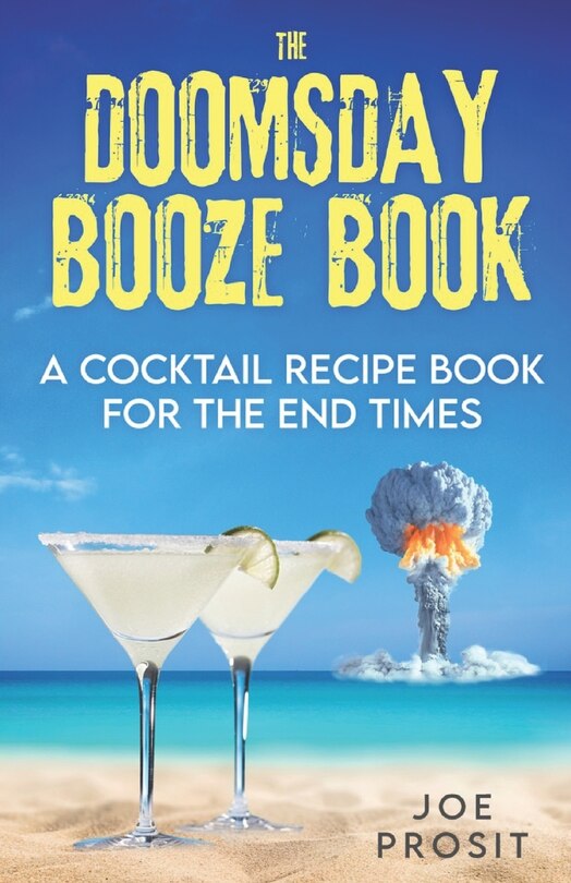 Couverture_The Doomsday Booze Book