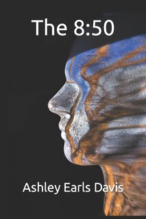 Front cover_The 8
