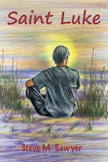 Saint Luke