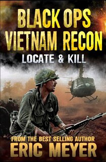Front cover_Locate and Kill
