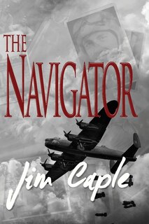 The Navigator