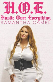 Front cover_H.O.E.