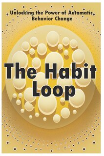 Front cover_The Habit Loop