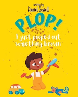 Front cover_Plop