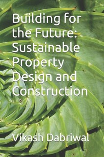Couverture_Building for the Future