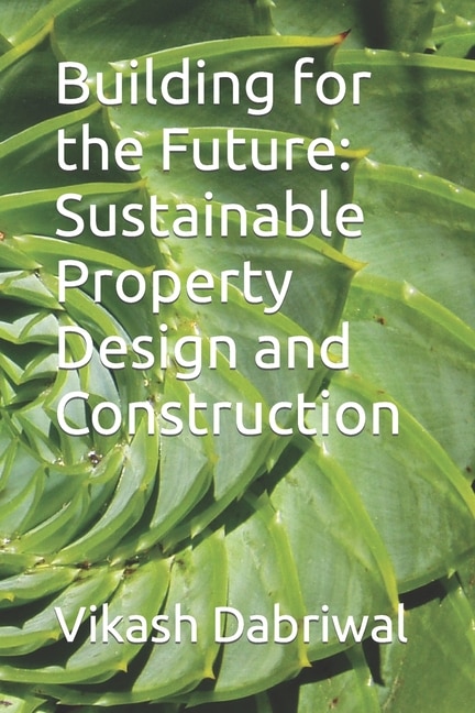 Couverture_Building for the Future