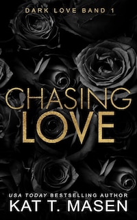 Chasing Love: Eine Dreiecksbeziehung mit zweiter Chance