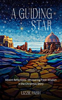 Front cover_A Guiding Star