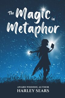 Couverture_The Magic In Metaphor