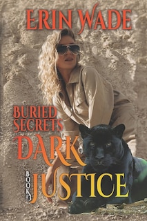 Couverture_Dark Justice