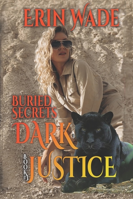 Couverture_Dark Justice