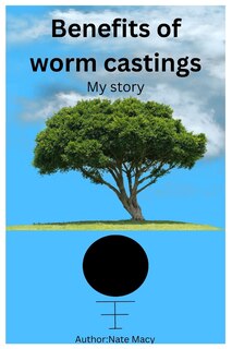 Front cover_Benefits of worm castings