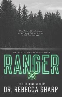 Front cover_Ranger