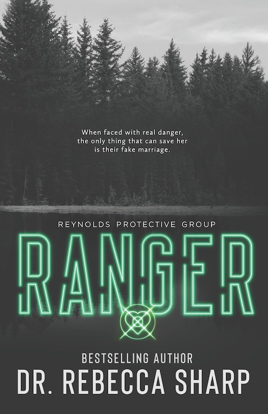 Front cover_Ranger