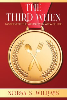 Couverture_The Third When