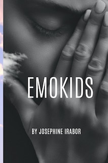 Front cover_Emokids