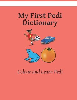 Couverture_My First Pedi Dictionary