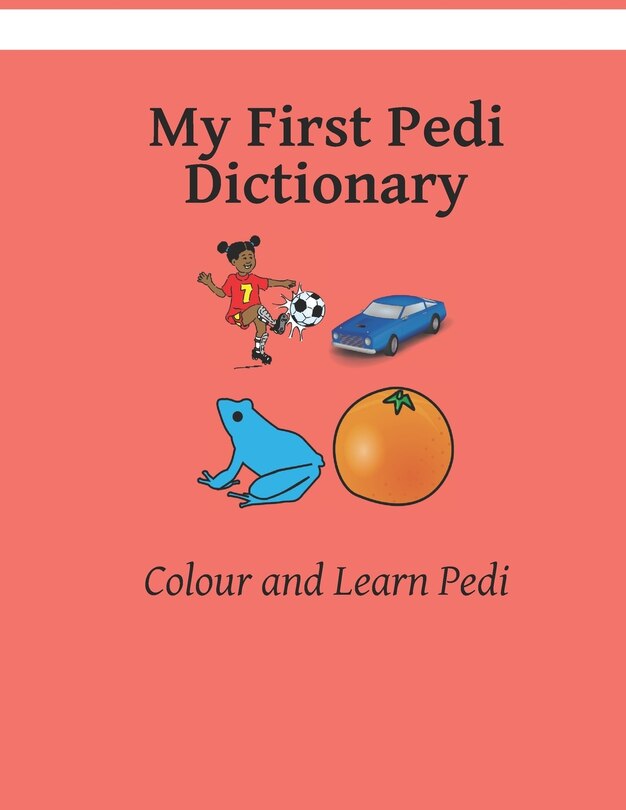 Couverture_My First Pedi Dictionary