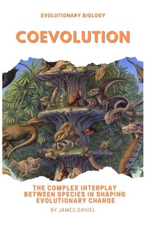 Front cover_Coevolution