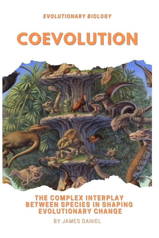 Front cover_Coevolution