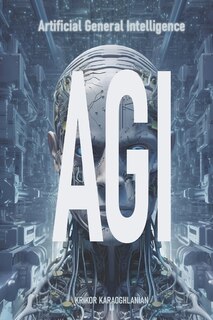 Couverture_Agi