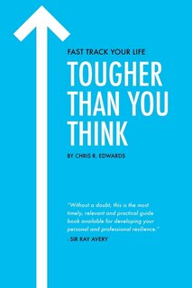 Front cover_Tougher Than You Think