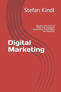 Couverture_Digital Marketing
