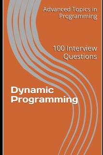 Front cover_Dynamic Programming