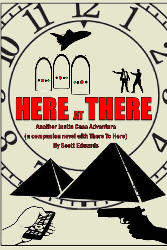 Couverture_Here at There