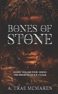 Front cover_Bones of Stone
