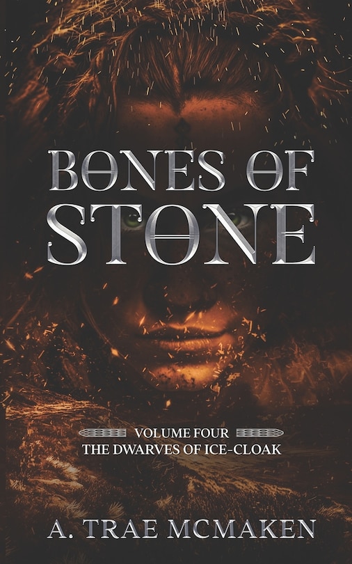 Front cover_Bones of Stone